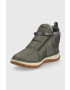 Ugg Апрески - Pepit.bg