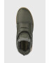 Ugg Апрески - Pepit.bg
