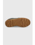 Ugg Апрески - Pepit.bg
