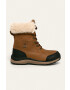 Ugg Апрески Adirondack Boot III - Pepit.bg