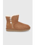 Ugg Апрески - Pepit.bg