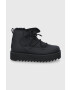 Ugg Апрески Classic Rising Toggle - Pepit.bg