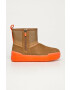 Ugg Апрески Classic Tech Mini - Pepit.bg