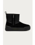 Ugg Апрески Classic Tech Mini - Pepit.bg