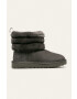 Ugg Апрески Fluff Mini Quilted - Pepit.bg