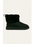 Ugg Апрески Fluff Mini Quilted - Pepit.bg