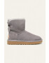 Ugg Апрески Mini Bailey Bow II - Pepit.bg