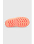 Ugg Апрески W Classic Maxi Mini - Pepit.bg