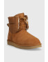 Ugg Апрески W Classic Maxi Toggle в кафяво 1130670.CHE - Pepit.bg