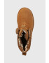 Ugg Апрески W Classic Maxi Toggle в кафяво 1130670.CHE - Pepit.bg