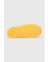 Ugg Апрески W Classic Maxi Toggle в кафяво 1130670.CHE - Pepit.bg