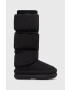 Ugg Апрески W Classic Maxi Ultra Tall - Pepit.bg