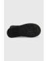 Ugg Апрески W Classic Mini Chunky Sequin - Pepit.bg
