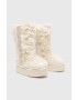 Ugg Апрески W Fluff Momma Sugar Boot - Pepit.bg