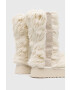 Ugg Апрески W Fluff Momma Sugar Boot - Pepit.bg