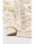 Ugg Апрески W Fluff Momma Sugar Boot - Pepit.bg