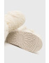 Ugg Апрески W Fluff Momma Sugar Boot - Pepit.bg