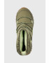 Ugg Апрески W Yose Puffer Mid в зелено 1131978.BTOL - Pepit.bg