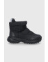 Ugg Апрески - Pepit.bg