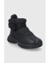 Ugg Апрески - Pepit.bg
