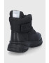 Ugg Апрески - Pepit.bg