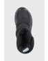 Ugg Апрески - Pepit.bg