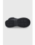 Ugg Апрески - Pepit.bg