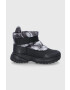 Ugg Апрески Yose Puff Marble - Pepit.bg