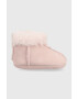 Ugg Бебешки обувки Gojee - Pepit.bg