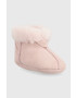Ugg Бебешки обувки Gojee - Pepit.bg