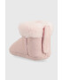 Ugg Бебешки обувки Gojee - Pepit.bg