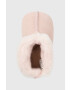 Ugg Бебешки обувки Gojee - Pepit.bg