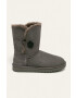 Ugg Боти - Pepit.bg