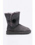 Ugg Боти - Pepit.bg