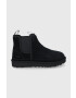 Ugg Боти челси - Pepit.bg