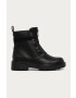 Ugg Боти Daren - Pepit.bg