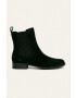 Ugg Боти Hillhurst II - Pepit.bg