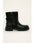 Ugg Боти Polk - Pepit.bg