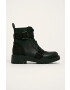 Ugg Боти W Noe - Pepit.bg