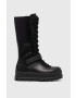 Ugg Ботуши W Flynn - Pepit.bg