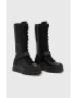 Ugg Ботуши W Flynn - Pepit.bg