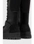 Ugg Ботуши W Flynn - Pepit.bg