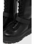 Ugg Ботуши W Flynn - Pepit.bg