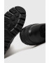 Ugg Ботуши W Flynn - Pepit.bg