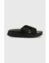 Ugg Чехли Emily - Pepit.bg
