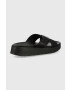 Ugg Чехли Emily - Pepit.bg