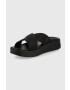 Ugg Чехли Emily - Pepit.bg