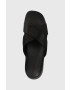 Ugg Чехли Emily - Pepit.bg