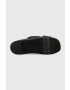 Ugg Чехли Emily - Pepit.bg