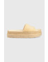 Ugg Чехли Laton - Pepit.bg